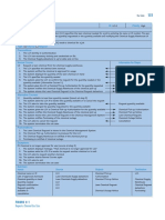 External Temporal: Use Case Name: ID: Priority: Actor: Description