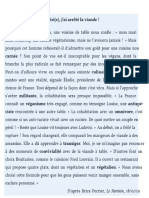 Veganisme-en-France-PO-Sujet