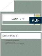 Bank BTN Kelompok 2