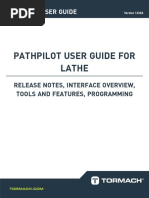 South Bronx The Trenches Best FREE Script (Bypass Hub) - Roblox Scripts ...