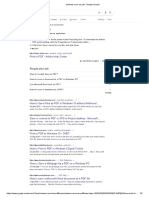 Windows Save as PDF - Google Searchbeepboop