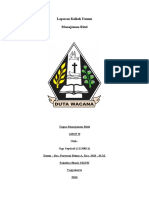 Vertical Housing Development Analysis