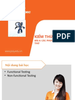 Basic Test - Slide 4 - Cac Phuong Phap Kiem Thu