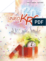 Info KRC Ed 1 2020