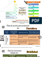 Plantilla Tarea Unidad I