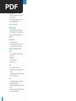 CSEC Mathematics January P1 2023 | PDF