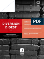Diversion Digest 2019 Issue 2
