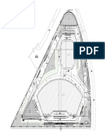 DD-Floor Plans-2017-1012-SITE PLAN