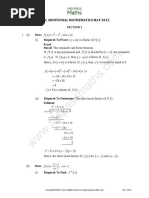 04.csec Add Maths May 2013