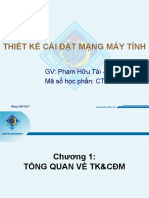 Chuong 1 v1-2