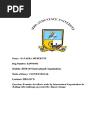 Hish219 Natasha Mudukuti