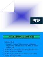 8085 Microprocessor - Ramesh Gaonkar.pdf-27