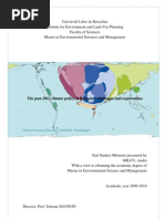 Download The Post 2012-Climate Policy of Romania by AndraIoanaHorcea-Milcu SN51253289 doc pdf