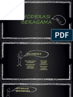 creative-blackboard-fen-bizi-effect-ppt-templates