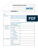 Entregable 1 Plantilla A