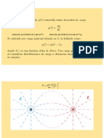 Electrostatic A