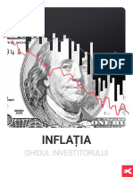 Raport_inflatie_2021