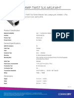 1-2153449-3 Product Specifications