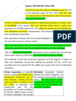 Medida vs. Court of Appeals