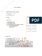 factorial