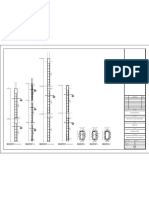 Csi Column Section