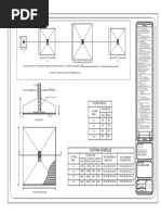 Accessible Design Guidelines for PWD | PDF | Stairs | Elevator