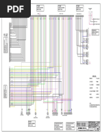 Electrical Schema