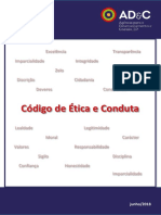 codigoeticacondutaadc_vf21112018