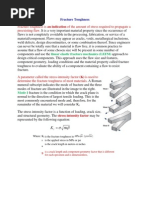 Download Fracture Toughness by babak_raji SN51254270 doc pdf