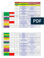 Austria Universities Deadlines and Programs