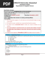 Assignment 02 FA20