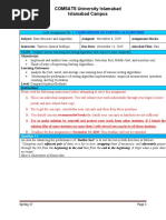 Assignment No 03_Lab