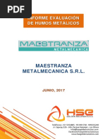 6 Ergonomia NTP-ISO-TR 12295-2021 | PDF | Organización internacional ...