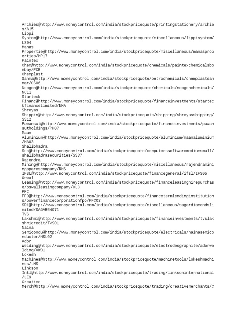 Rand McNally Bankers Monthly: April 1906, Volume 32, Number 4, image size:768x1024