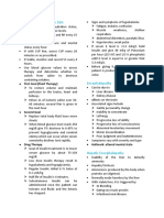 Thyroid_Dysfunction_Finals_reviewer_MS