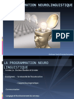 La_programmation_neurolinguistique (1)