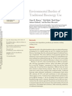 Annurev Environ 2015 Traditional Bioenergy