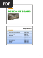 Nota Design Using Ec2 2