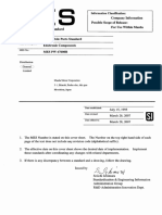 PW 67600 B Electronic Components