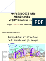 Physio Membran 2-Web-A18