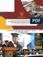 19-09-20 Paparan Keynote Speech Webinar Salam Berbagi 100 Tahun ITB - Pak Arie - 2-1