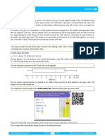 2.5! Box Plots