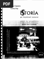 Gheorghe Aradavoaice - Teste Psihologice de Autoevaluare | PDF
