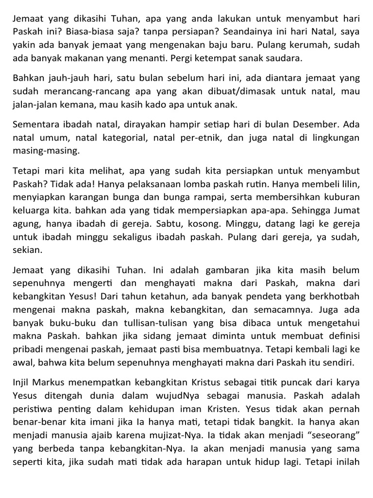 markus-16-1-8-pdf