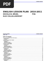 Download DIDACTIC UNIT P3A by Eloi Collelldemont SN51255412 doc pdf