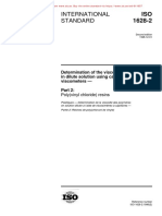 ISO - 1628 - 2 - EN - PDF K-VALUE