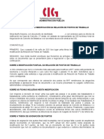 Achegas Proposta de Modificación RPT - Signed