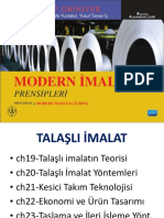 Imal Butun Pdfler