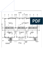 Arch Dwgs-Model - PDF 1st Floor