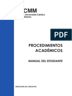 manual-estudiante-procedimientos-academicos
